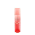 M A. BANDERAS ICON 3.4OZ EDT SPRAY
