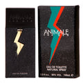 M ANIMALE 3.4OZ EDT SPRAY