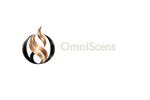 OmniScent - Home