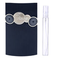 M AFNAN TRIBUTE BLUE 3.4OZ EDP SPRAY