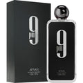 M AFNAN 9:00PM 5.0OZ EDP SPRAY