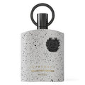 M AFNAN SUPREMACY COLLECTORS EDITION 3.4OZ EDP SPRAY