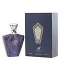 M AFNAN TURATHI BLUE 3.0OZ EDP SPRAY