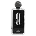 M AFNAN 9:00PM 3.4OZ EDT SPY