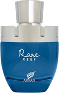 M AFNAN RARE REEF 3.4OZ EDP SPRAY