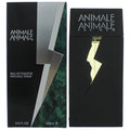 M ANIMALE ANIMALE 6.7OZ EDT SPRAY