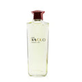 M A. BANDERAS DIAVLO 6.8OZ EDT SPRAY