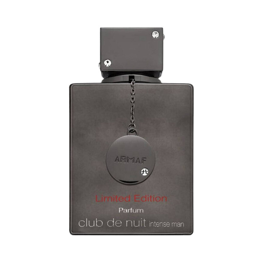 M ARMAF CLUD NUIT INTENSE 2.37 EXTRAIT DE PARFUM