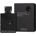 M ARMAF CLUB NUIT INTENSE 5.0OZ PARFUM SPRAY