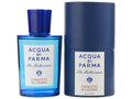 M ACQUA DI PARMA BLUE MEDITERRANEO CHINOTTO DI LIGURIA 5.0OZ EDT SPY