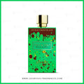 M ANFAR DUBAI CHOCOLATE 2.7 EXTRAIT DE PARFUM SPRAY