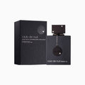 M ARMAF CLUB NUIT INTENSE 3.6OZ EDT SPRAY