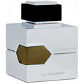 M AL HARAMAIN L'AVENTURE 3.4OZ EDP SPRAY