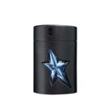 M A*MEN RUBBER 3.4OZ EDT SPRAY